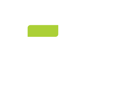 Pagafa