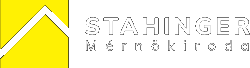 Stahinger