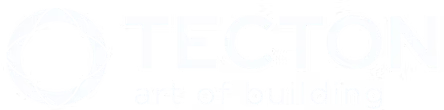 Tecton